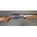 Remington 1100 12 Gauge 2.75" 30" Barrel Semi Auto Shotgun Used Remington 1100 12 Gauge 2.75" 30" Barrel Semi Auto Shotgun Used